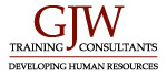 GJW Training Consultants